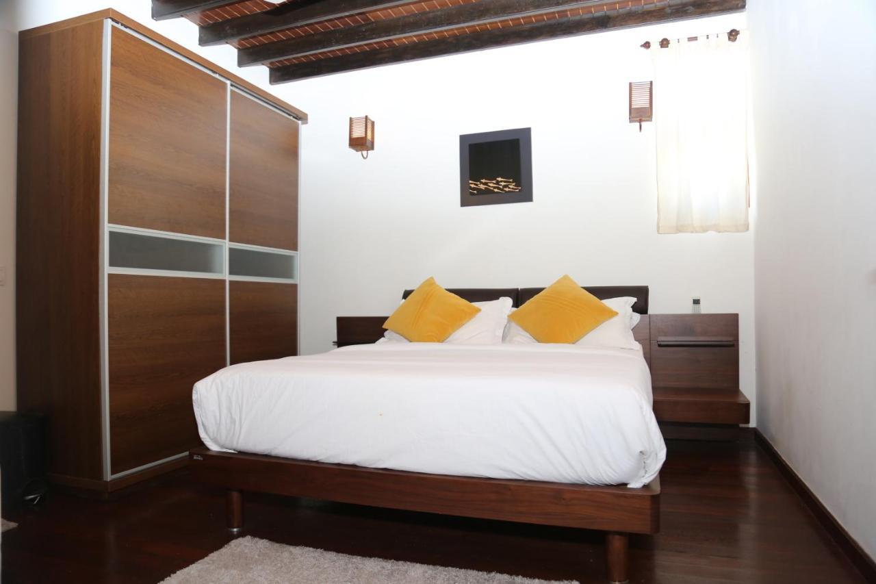 Pandanus Villa Velidhoo Luaran gambar